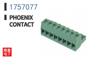 1757077 ͼƬ